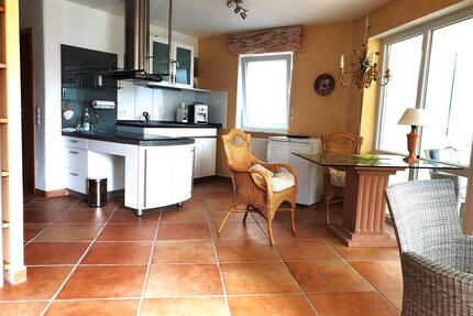 1,5 Zimmer Apartment in 73614 Schorndorf Schornbach