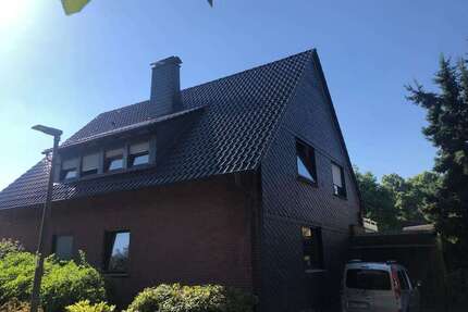 Haus zum Kaufen in Castrop-Rauxel 570.000,00 € 179 m²