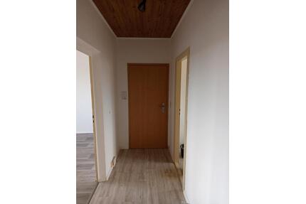 Wohnung Quedlinburg - 50.000,00&nbsp;EUR Kaufpreis, ca.&nbsp; 59,81&nbsp;m&sup2; in Quedlinburg (PLZ: 06484)