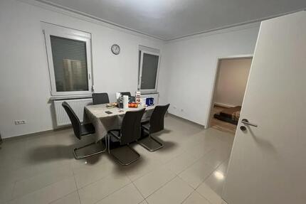 279.000 €, 56 m², 3 Zimmer-Wohnung im 2. Stock - Stuttgart Lehen