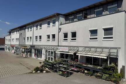 Wohnung zum Kaufen in Kumhausen 369.000,00 € 80.74 m²