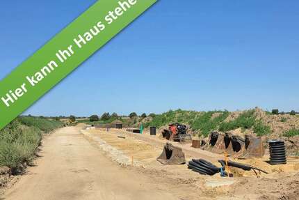 Haus zum Kaufen in Algermissen 456.150,00 € 133 m²