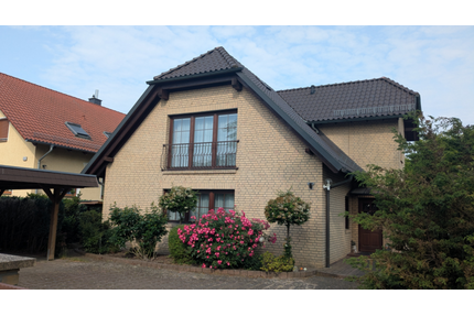 Haus zum Kaufen in Panketal 640.000,00 € 160 m²