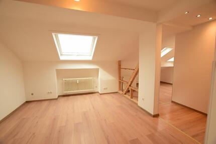 Wunderschöne 3-Zimmer Wohnung in Koblenz-Horchheim