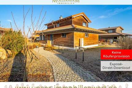 Haus zum Kaufen in Parin 535.000,00 € 90 m²