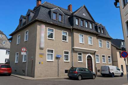 Haus zum Kaufen in Stollberg 299.000,00 € 490 m²