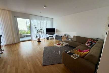 Wohnung zum Mieten in Essen 1.352,00 € 110.37 m²