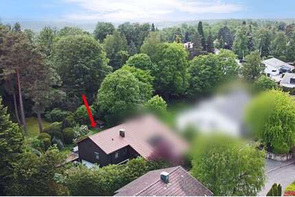 Haus zum Kaufen in Böblingen 560.000,00 € 130 m²