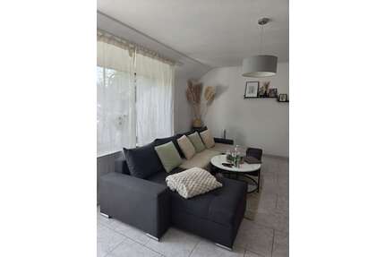 Wohnung zum Mieten in Dortmund 550,00 € 64.06 m²