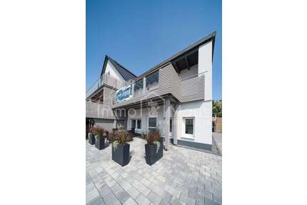 Wohnung zum Kaufen in Meinerzhagen Hunswinkel 275.000,00 € 100 m² - Meinerzhagen / Hunswinkel