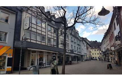 Wohnung zum Mieten in Siegen 680,00 € 88 m²