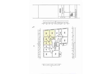 Wohnung zum Mieten in Wuppertal 750,00 € 57 m²