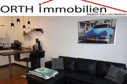 Wohnung zum Mieten in Düsseldorf 925,00 € 53.9 m²