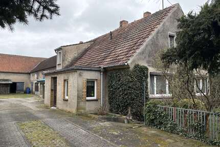 Haus zum Kaufen in Bönitz 139.000,00 € 91 m²