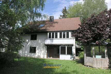 Haus zum Kaufen in Wangen-Karsee 545.000,00 € 224 m²