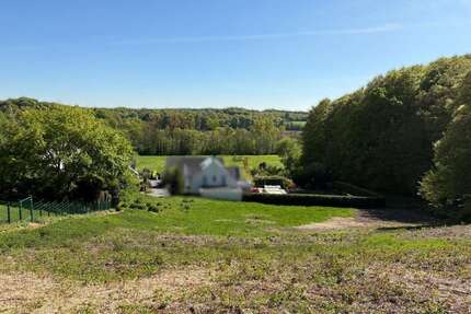 Grundstück zu verkaufen in Odenthal 345.000,00 € 943 m²