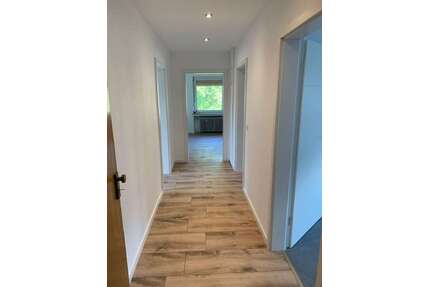 Wohnung zum Mieten in Waltrop 590,00 € 71 m²