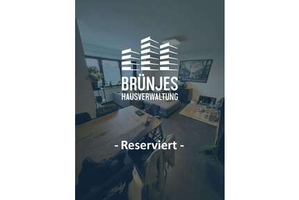 Wohnung zum Kaufen in Loxstedt 149.500,00 € 76.97 m²