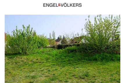 Grundstück zu verkaufen in Brandenburg an der Havel 79.000,00 € 524 m²