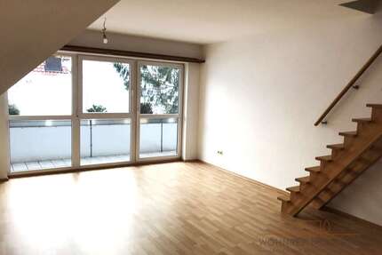 Wohnung zum Mieten in München 1.650,00 € 82 m²