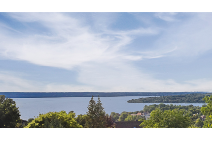 Grundstück zu verkaufen in Herrsching am Ammersee 1.190.000,00 € 330 m²