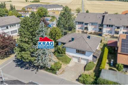 Haus zum Kaufen in Lohra 99.000,00 € 130 m²