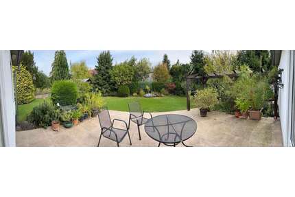 Haus zum Kaufen in Michelstadt 285.000,00 € 130 m²