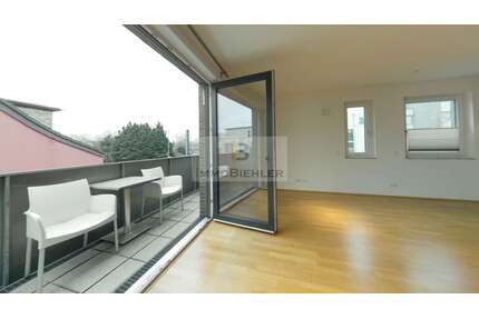 Wohnung zum Kaufen in Köln 315.000,00 € 55 m²