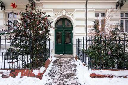 Wohnung zum Kaufen in Potsdam 270.000,00 € 69.36 m²