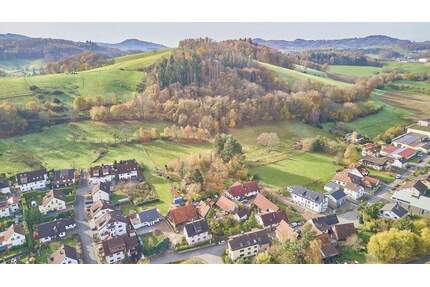 Charmantes Bauernhaus zum verlieben! - Mörlenbach-Weiher