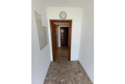 wunderschöne 4ZKB in Hundelshausen - Überherrn