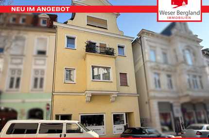 Haus zum Kaufen in Minden 525.000,00 € 402 m²