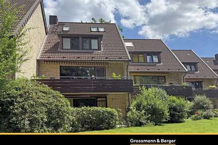 Wohnung zum Kaufen in Hamburg 520.000,00 € 78.92 m²