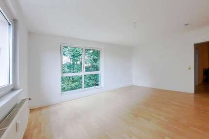 Wohnung zum Mieten in Bochum 759,91 € 65.95 m²