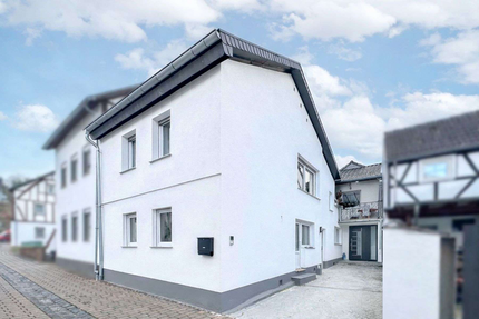 Haus zum Kaufen in Bad Breisig 329.000,00 € 132.02 m²