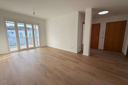 Wohnung zum Mieten in Neuhausen auf den Fildern 670,00 € 52 m²