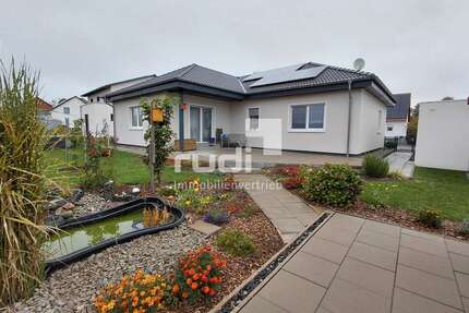 Haus zum Kaufen in Hardegsen 287.000,00 € 142.52 m²