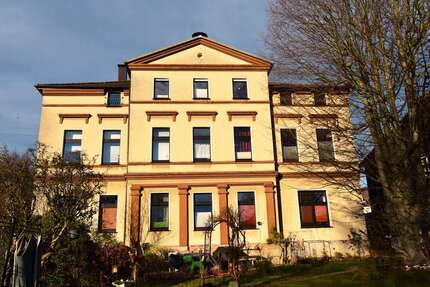 Wohnung zum Mieten in Schwerte 413,00 € 59 m²