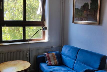 Eigentumswohnungen - 95.000,00&nbsp;EUR Kaufpreis, ca.&nbsp; 28,23&nbsp;m&sup2; in Göttingen (PLZ: 37077) Roringen