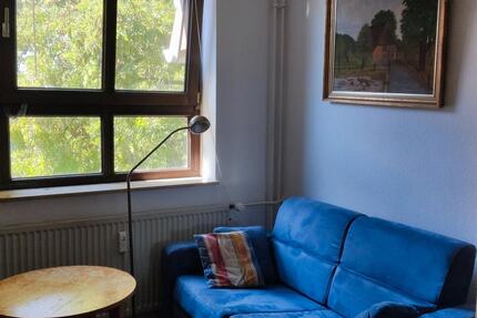 Eigentumswohnungen - 98.000,00&nbsp;EUR Kaufpreis, ca.&nbsp; 28,23&nbsp;m&sup2; in Göttingen (PLZ: 37077) Roringen