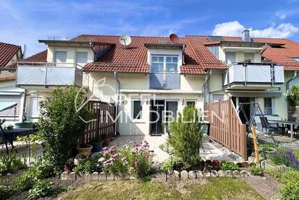 Haus zum Kaufen in Backnang 499.000,00 € 113 m²