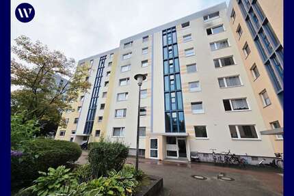 Wohnung zum Mieten in Kronshagen 770,00 € 77 m²