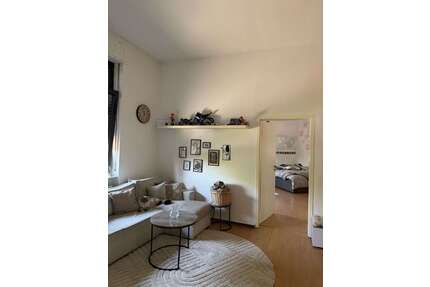 Wohnung zum Mieten in Frankenthal 600,00 € 65 m²