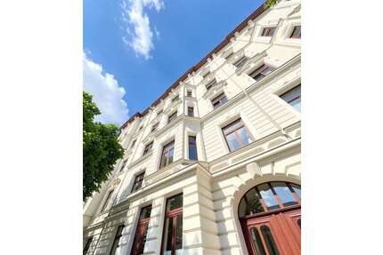Wohnung zum Mieten in Magdeburg 879,00 € 88 m²