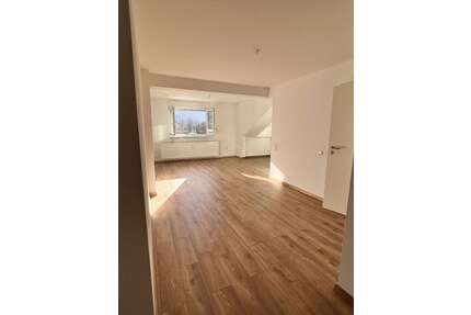 Wohnung zum Kaufen in Ettlingen 449.000,00 € 99 m²