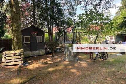 296.000,00&nbsp;EUR Kaufpreis, ca.&nbsp; 0,00&nbsp;m&sup2; in Wandlitz (PLZ: 16348)