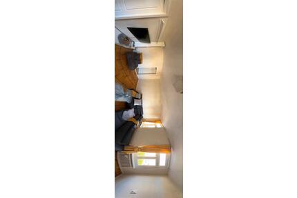 Wohnung am kohlmarkt - 700,00&nbsp;EUR Kaltmiete, ca.&nbsp; 68,00&nbsp;m&sup2; in Braunschweig (PLZ: 38100)