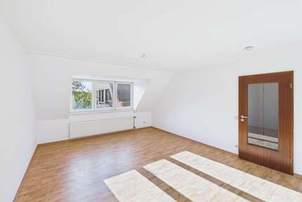 Wohnung zum Mieten in Schwanewede 640,00 € 56.4 m²