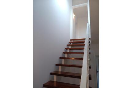 3,5-Zi.-Wohnung in Herdecke (Schraberg) ab 01.04.26 zu vermieten