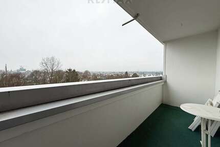 Wohnung zum Kaufen in Hattersheim Okriftel 189.000,00 € 75.05 m² - Hattersheim / Okriftel